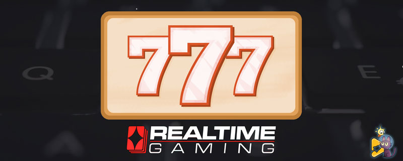 игровые автоматы 777 без регистрации 777 casino