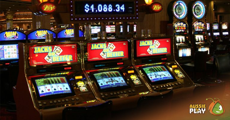 The Ultimate Jacks Or Better Strategy Aussie Play Blog the-ultimate-jacks-or-better-strategy-aussie-play-blog