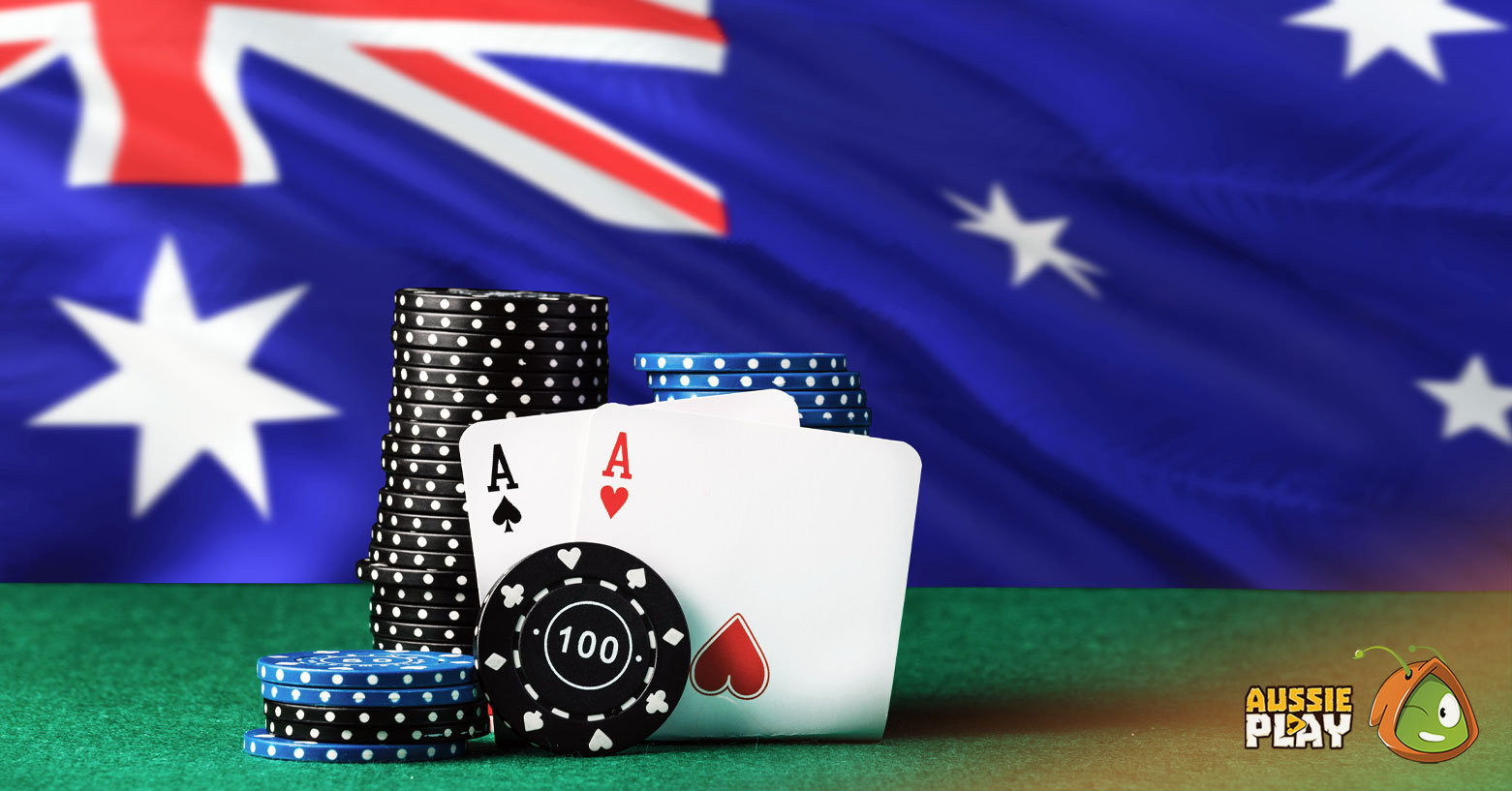 Australian Online Poker Alliance