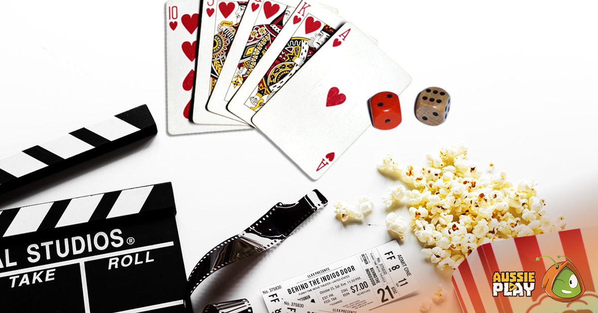 Best Casino Movies