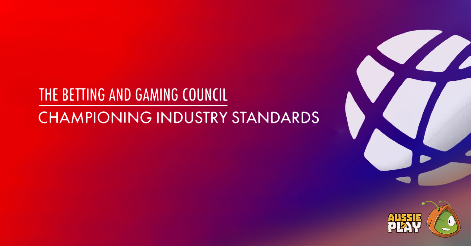 Betting and Gaming Council