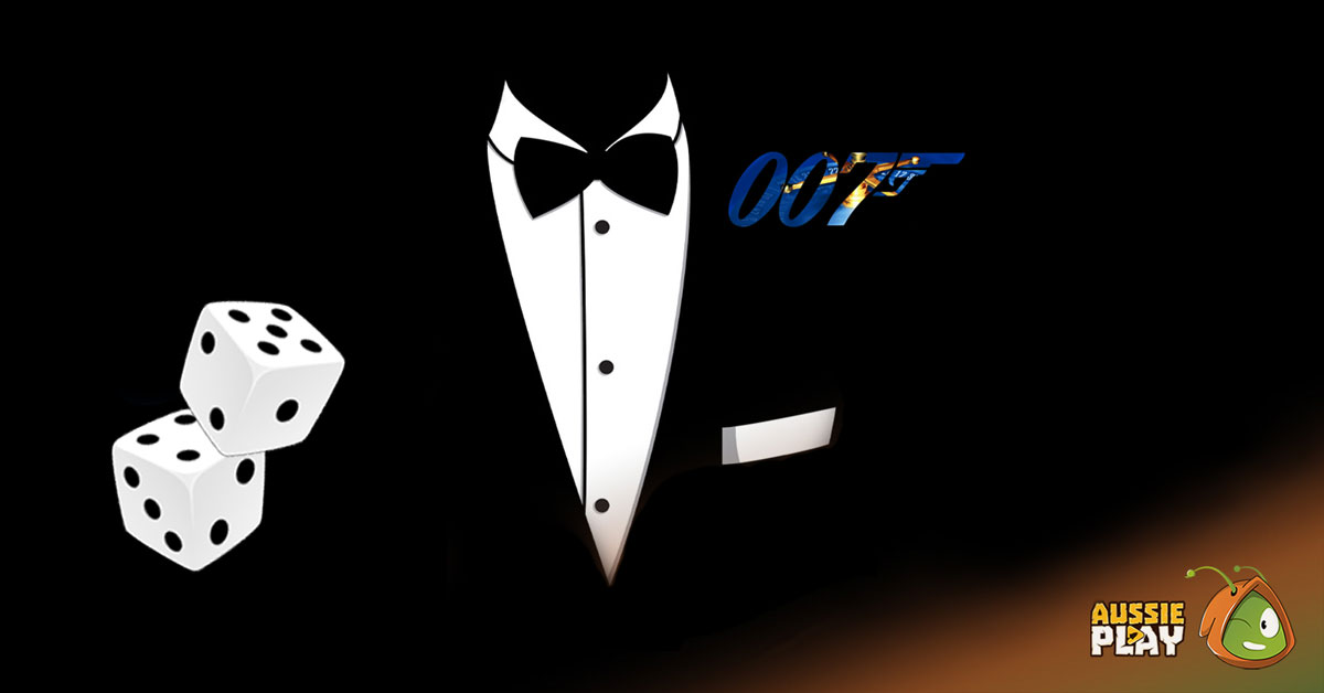 James-Bond-Dices